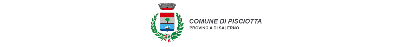 pisciotta